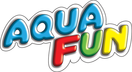 AquaFun